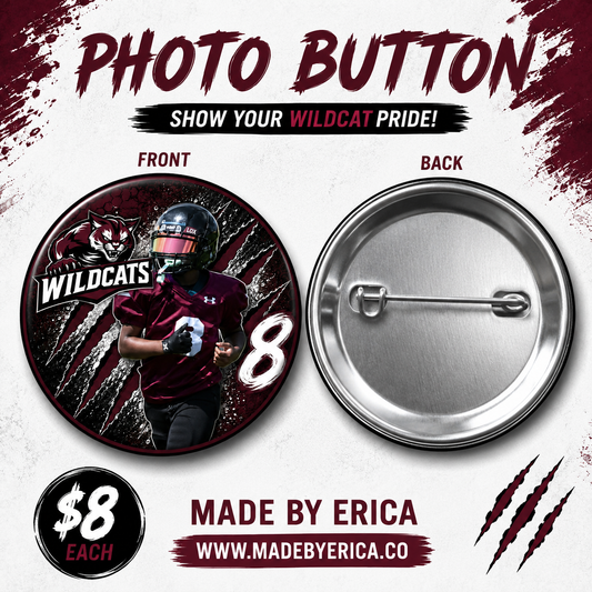 FRYFL Photo Button