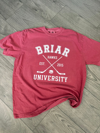 Off Campus Graham 44