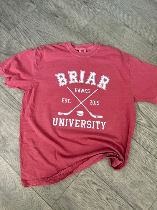 Off Campus Graham 44